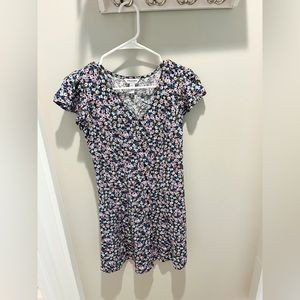 XS Arizona Dress